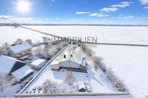 Foto - Haus zum Kaufen in Nittendorf 499.000,00 € 105.5 m²