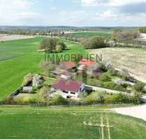 Haus zum Kaufen in Nittendorf 425.000,00 € 105.5 m²
