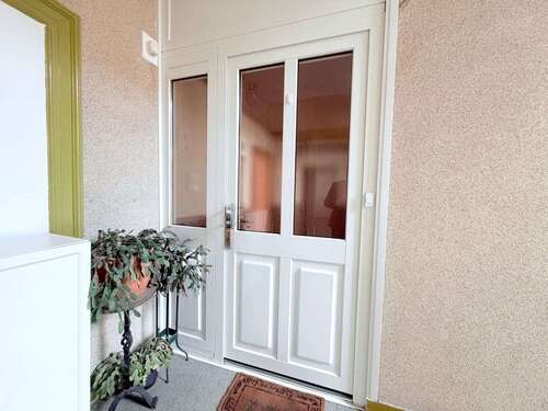 Foto - Wohnung zum Kaufen in Darmstadt 349.000,00 € 71 m²