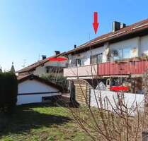 Haus zum Kaufen in Haldenwang 695.000,00 € 259 m²