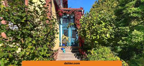 Foto - Haus zum Kaufen in Uslar - Volplriehausen 565.000,00 € 228 m²