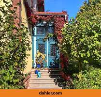 Haus zum Kaufen in Uslar - Volplriehausen 565.000,00 € 228 m²