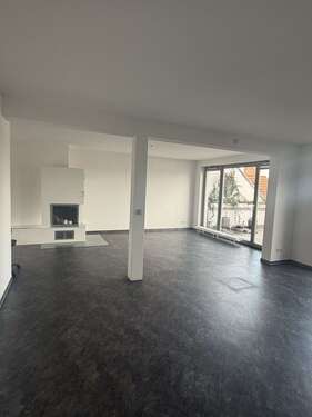 Foto - Wohnung zum Mieten in Hannover 2.352,00 € 147 m²