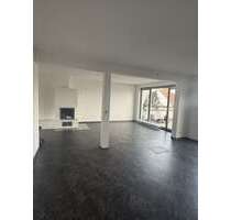 Wohnung zum Mieten in Hannover 2.352,00 € 147 m²