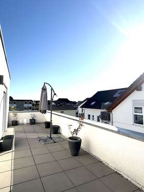 Foto - Wohnung zum Kaufen in StockstadtRhein 477.000,00 € 133 m²