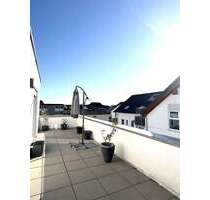 Wohnung zum Kaufen in StockstadtRhein 477.000,00 € 133 m² - Stockstadt/Rhein