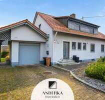 Haus zum Kaufen in Kötz Großkötz 480.000,00 € 175.1 m² - Kötz / Großkötz