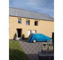 Haus zum Kaufen in Morbach 249.000,00 € 165 m²