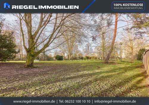 Foto - Wohnung zum Kaufen in Mannheim Herzogenried 499.000,00 € 121.05 m²