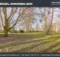 Wohnung zum Kaufen in Mannheim Herzogenried 499.000,00 € 121.05 m² - Mannheim / Herzogenried