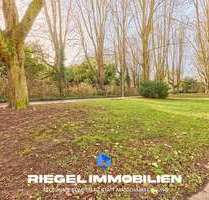 Wohnung zum Kaufen in Mannheim Herzogenried 470.000,00 € 121.05 m² - Mannheim / Herzogenried