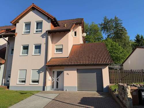 Foto - Haus zum Kaufen in Schwedelbach 425.000,00 € 177 m²