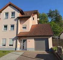 Haus zum Kaufen in Schwedelbach 425.000,00 € 177 m²