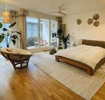 Wohnung zum Kaufen in Berlin 599.000,00 € 83 m²