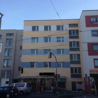 Foto - Haus zum Kaufen in Nürnberg 1.698.000,00 € 560 m²