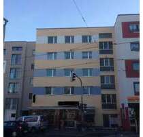 Haus zum Kaufen in Nürnberg 1.698.000,00 € 560 m²