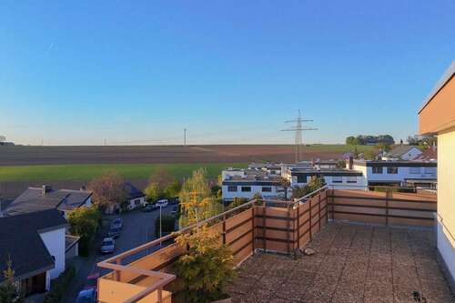 Foto - Wohnung zum Kaufen in Ditzingen 369.000,00 € 96.65 m²
