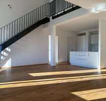Wohnung zum Mieten in Dettingen an der Erms 1.980,00 € 178.1 m²