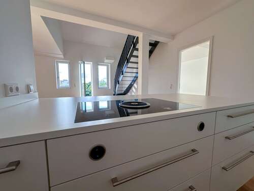 Foto - Wohnung zum Mieten in Dettingen an der Erms 1.980,00 € 178.1 m²