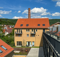 Wohnung zum Mieten in Dettingen an der Erms 1.980,00 € 178.1 m²
