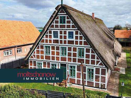 Foto - Gastronomie in Jork 849.000,00 € 730 m²
