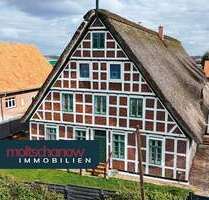 Gastronomie in Jork 849.000,00 € 730 m²