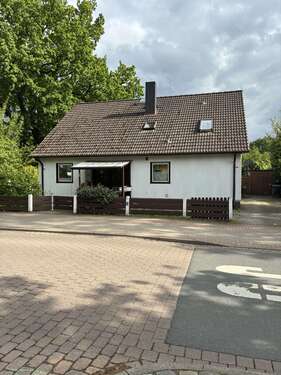 Foto - Wohnung zum Mieten in Burgwedel 1.000,00 € 115 m²