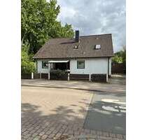 Wohnung zum Mieten in Burgwedel 1.000,00 € 115 m²