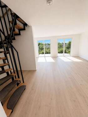 Foto - Haus zum Kaufen in Wuppertal 349.000,00 € 120 m²