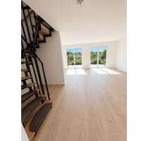 Haus zum Kaufen in Wuppertal 349.000,00 € 120 m²