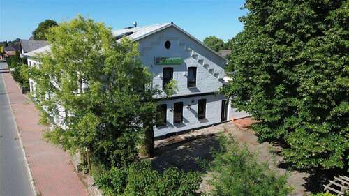 Foto - Haus zum Kaufen in Lütjensee 1.099.000,00 € 630 m²