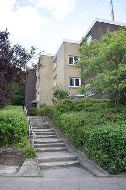 Foto - Wohnung zum Mieten in Kronshagen 875,00 € 72.88 m²
