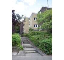 Wohnung zum Mieten in Kronshagen 875,00 € 72.88 m²