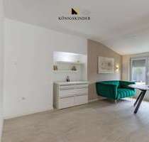 Wohnung zum Kaufen in Albstadt - Truchtelfingen 235.000,00 € 107 m²