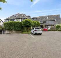 Wohnung zum Kaufen in Bonn 215.000,00 € 63.29 m²