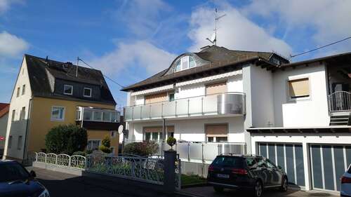 Foto - Haus zum Kaufen in Taunusstein 1.175.000,00 € 520 m²