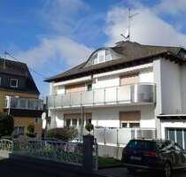 Haus zum Kaufen in Taunusstein 1.175.000,00 € 520 m²