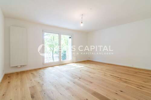 Foto - Wohnung zum Kaufen in Köln 579.000,00 € 83.8 m²