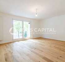 Wohnung zum Kaufen in Köln 579.000,00 € 83.8 m²