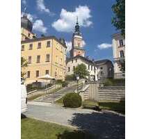 Haus zum Kaufen in Greiz 35.000,00 € 210 m²