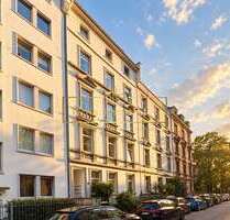 Wohnung zum Kaufen in Frankfurt am Main 439.000,00 € 52.17 m²