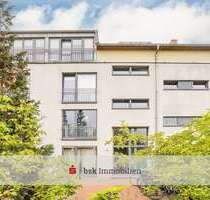 Wohnung zum Kaufen in Stahnsdorf 289.000,00 € 86.11 m²