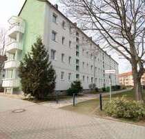 Wohnung zum Mieten in Halle (Saale) 439,00 € 58.42 m²