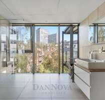 Wohnung zum Kaufen in Frankfurt am Main 1.490.000,00 € 125 m²
