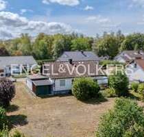 Haus zum Kaufen in Löffingen 189.500,00 € 100 m²
