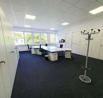 Büro in Karlsruhe 4.422,48 € 444.47 m²