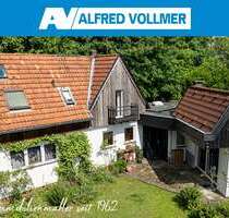 Haus zum Kaufen in Wuppertal 369.000,00 € 181 m²