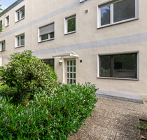 Wohnung zum Kaufen in Bad Homburg 595.000,00 € 121.38 m²