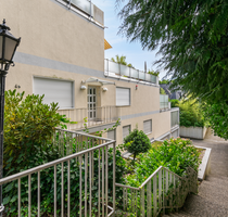 Wohnung zum Kaufen in Bad Homburg 675.000,00 € 121.38 m²