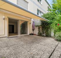 Wohnung zum Kaufen in Bad Homburg 595.000,00 € 121.38 m²